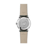 Omega De Ville Prestige Quartz 27.4mm-Omega De Ville Prestige Quartz 27.4mm -