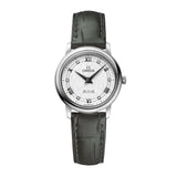 Omega De Ville Prestige Quartz 27.4mm-Omega De Ville Prestige Quartz 27.4mm -