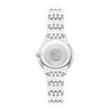 Omega De Ville Prestige 30mm-Omega De Ville Prestige Quartz 30mm - 434.10.30.60.05.001