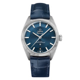 Omega Constellation Globemaster 39mm-Omega Globemaster Omega Co-Axial Master Chronometer 39mm -