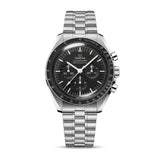 Omega Speedmaster Moonwatch Professional 42mm-Omega Moonwatch Professional Co-Axial Master Chronometer Chronograph 42mm -
