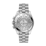 Omega Speedmaster Moonwatch Professional 42mm-Omega Moonwatch Professional Co-Axial Master Chronometer Chronograph 42mm -