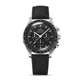 Omega Speedmaster Moonwatch Professional 42mm-Omega Moonwatch Professional Co-Axial Master Chronometer Chronograph 42mm -