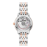 Omega De Ville Prestige 34mm-Omega Prestige Co‑Axial Master Chronometer 34mm - 434.20.34.20.03.001