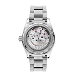Omega Seamaster 300 41mm-Omega Seamaster 300 Co-axial Master Chronometer 41mm -