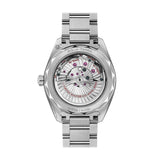 Omega Seamaster Aqua Terra 150m 41mm-Omega Seamaster Aqua Terra 150m Co-axial Master Chronometer 41mm -