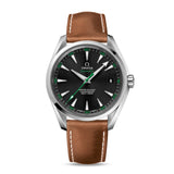 Omega Seamaster Aqua Terra 150m 41.5mm-Omega Seamaster Aqua Terra 150m Master Co-Axial 41.5mm -