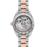 Omega Seamaster Aqua Terra 150m 34mm-Omega Seamaster Aqua Terra 150m Omega Co-Axial Master Chronometer 34mm -