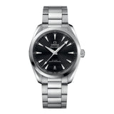 Omega Seamaster Aqua Terra 150m 38mm-Omega Seamaster Aqua Terra 150m Omega Co-Axial Master Chronometer 38mm -