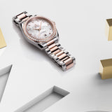 Omega Seamaster Aqua Terra 150m 38mm-Omega Seamaster Aqua Terra 150m Omega Co-Axial Master Chronometer 38mm -