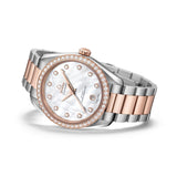 Omega Seamaster Aqua Terra 150m 38mm-Omega Seamaster Aqua Terra 150m Omega Co-Axial Master Chronometer 38mm -