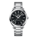 Omega Seamaster Aqua Terra 150m 41mm-Omega Seamaster Aqua Terra 150m Omega Co-Axial Master Chronometer 41mm -