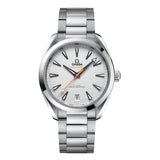Omega Seamaster Aqua Terra 150m 41mm-Omega Seamaster Aqua Terra 150m Omega Co-Axial Master Chronometer 41mm -