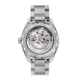 Omega Seamaster Aqua Terra 150m 41mm-Omega Seamaster Aqua Terra 150m Omega Co-Axial Master Chronometer 41mm -