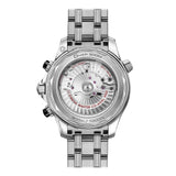 Omega Seamaster Diver 300m 44mm - Chronograph-Omega Seamaster Diver 300M Co-Axial Chronograph 44mm -