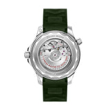 Omega Seamaster Diver 300 42mm-Omega Seamaster Diver 300m Co-axial Master Chronometer 42mm - 210.32.42.20.10.001