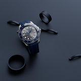 Omega Seamaster Diver 300 42mm-Omega Seamaster Diver 300M Omega Co-Axial Master Chronometer 42 mm -