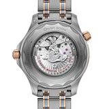 Omega Seamaster Diver 300 42mm-Omega Seamaster Diver 300M Omega Co-Axial Master Chronometer 42 mm -