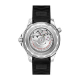 Omega Seamaster Diver 300 42mm-Omega Seamaster Diver 300M Omega Co-Axial Master Chronometer 42mm - 210.32.42.20.04.001