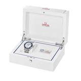 OMEGA Seamaster Diver 300M Tokyo 2020-OMEGA Seamaster Diver 300M Tokyo 2020 -