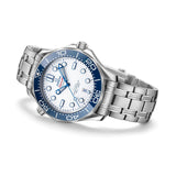OMEGA Seamaster Diver 300M Tokyo 2020-OMEGA Seamaster Diver 300M Tokyo 2020 -