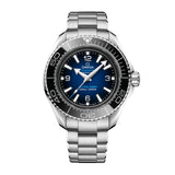 Omega Seamaster Planet Ocean 6000m 45.5mm - Ultra Deep-Omega Seamaster Planet Ocean 6000m Co-axial Master Chronometer 45.5mm - 215.30.46.21.03.001