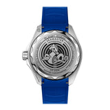 Omega Seamaster Planet Ocean 6000m 45.5mm - Ultra Deep-Omega Seamaster Planet Ocean 6000m Co-axial Master Chronometer 45.5mm - 215.32.46.21.04.001