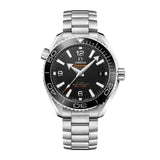 Omega Seamaster Planet Ocean 600m 39.5mm-Omega Seamaster Planet Ocean 600M Omega Co-Axial Master Chronometer 39.5mm -