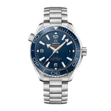 Omega Seamaster Planet Ocean 600m 39.5mm-Omega Seamaster Planet Ocean 600M Omega Co-Axial Master Chronometer 39.5mm - 215.30.40.20.03.001