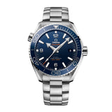 Omega Seamaster Planet Ocean 600m 43.5mm-Omega Seamaster Planet Ocean 600M Omega Co-Axial Master Chronometer 43.5mm -