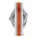 Omega Seamaster Planet Ocean 600m 43.5mm-Omega Seamaster Planet Ocean 600M Omega Co-Axial Master Chronometer 43.5mm -