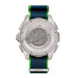 Omega Skywalker X-33 Chronograph 45mm-Omega Skywalker X-33 Chrnograph 45mm -