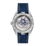 Omega Specialities Olympic Games Collection 