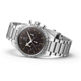 Omega Speedmaster '57 Chronograph 38.6mm-Omega Speedmaster '57 Chronograph 38.6mm -
