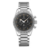 Omega Speedmaster '57 Chronograph 38.6mm-Omega Speedmaster '57 Chronograph 38.6mm -