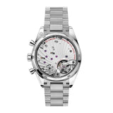 Omega Speedmaster '57 40.5mm-Omega Speedmaster '57 Co-axial Master Chronometer Chronograph 40.5mm - 332.10.41.51.01.001