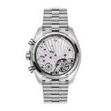 Omega Speedmaster Chronoscope 43mm-Omega Speedmaster Chronoscope Co-axial Master Chronometer Chronograph 43mm - 329.30.43.51.02.001