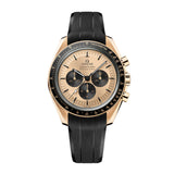 Omega Speedmaster Moonwatch Professional 42mm-Omega Speedmaster Moonwatch Professional Co-axial Master Chronometer Chronograph 42mm - 310.62.42.50.99.001