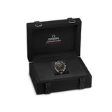 Omega Speedmaster Moonwatch Professional 42mm-Omega Speedmaster Moonwatch Professional Co-axial Master Chronometer Chronograph 42mm - 310.63.42.50.01.001