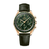 Omega Speedmaster Moonwatch Professional 42mm-Omega Speedmaster Moonwatch Professional Co-axial Master Chronometer Chronograph 42mm - 310.63.42.50.10.001