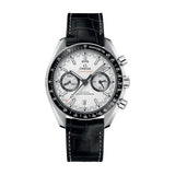 Omega Speedmaster Racing 44.25mm-Omega Speedmaster Racing Co-Axial Master Chronometer Chronograph 44.25mm - 329.33.44.51.04.001