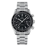Omega Speedmaster Racing 44mm-Omega Speedmaster Moonphase 44.25mm - 304.30.44.52.01.001