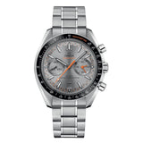Omega Speedmaster Racing 44.25mm-Omega Speedmaster Racing Omega Co-Axial Master Chronometer Chronograph 44.25mm -