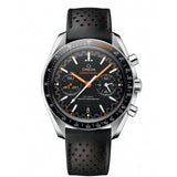 Omega Speedmaster Racing 44.25mm-Omega Speedmaster Racing Omega Co-Axial Master Chronometer Chronograph 44.25mm -