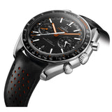 Omega Speedmaster Racing 44.25mm-Omega Speedmaster Racing Omega Co-Axial Master Chronometer Chronograph 44.25mm -