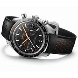 Omega Speedmaster Racing 44.25mm-Omega Speedmaster Racing Omega Co-Axial Master Chronometer Chronograph 44.25mm -