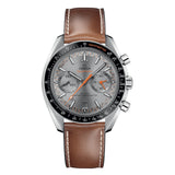 Omega Speedmaster Racing 44.25mm-Omega Speedmaster Racing Omega Co-Axial Master Chronometer Chronograph 44.25mm -