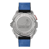Omega Speedmaster X-33 Regatta Chronograph 45mm-Omega Speedmaster X-33 Regatta Chronograph 45mm -