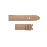 Panerai Calf Beige 20/18mm-Panerai Calf Beige 20/18mm - MXE0C8ZW