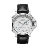 Panerai Luminor Chrono-Panerai Luminor Chrono -